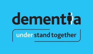 Dementia: Understand Together
